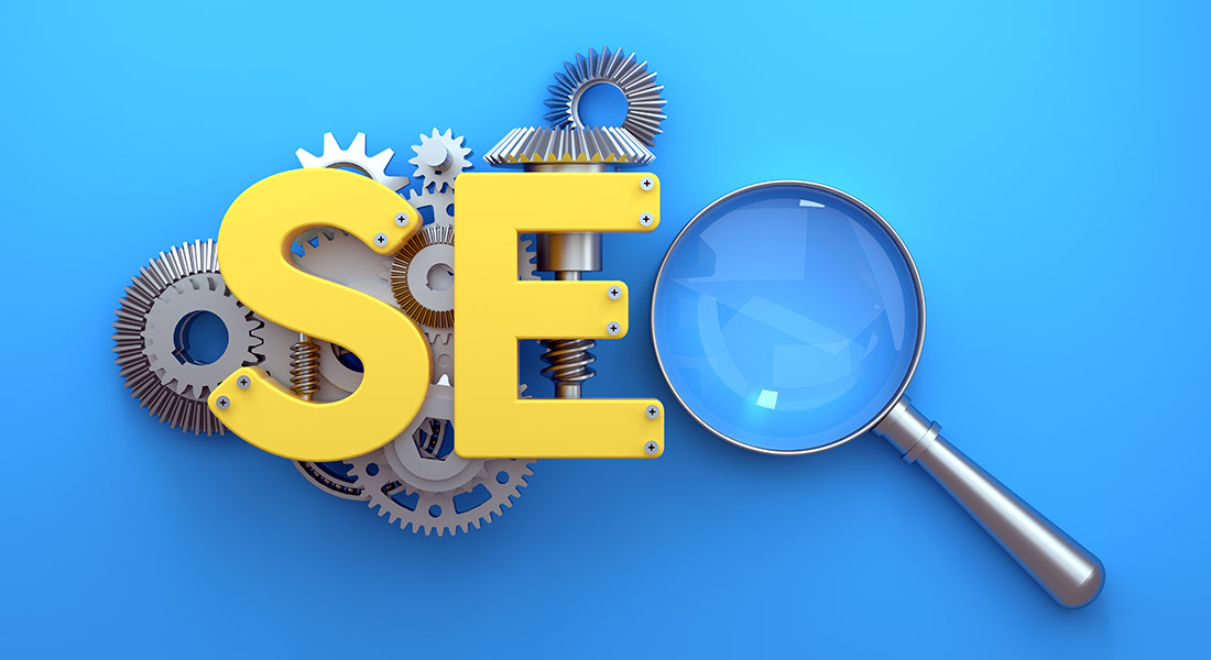 Penjelasan Tentang Off-Page SEO Optimasi Website Efektif