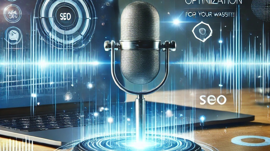 SEO untuk Podcast: Strategi agar Lebih Mudah Ditemukan di Google