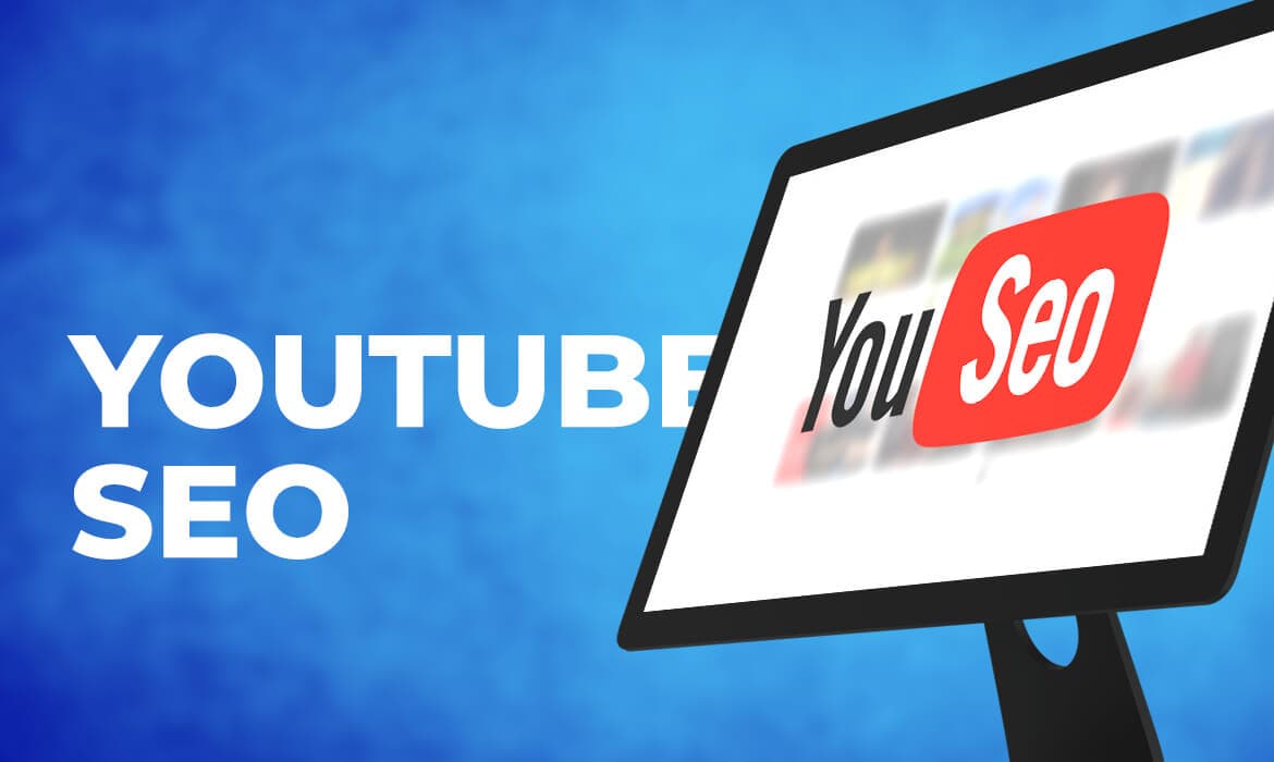 SEO untuk YouTube: Panduan Lengkap agar Video Masuk Peringkat Teratas