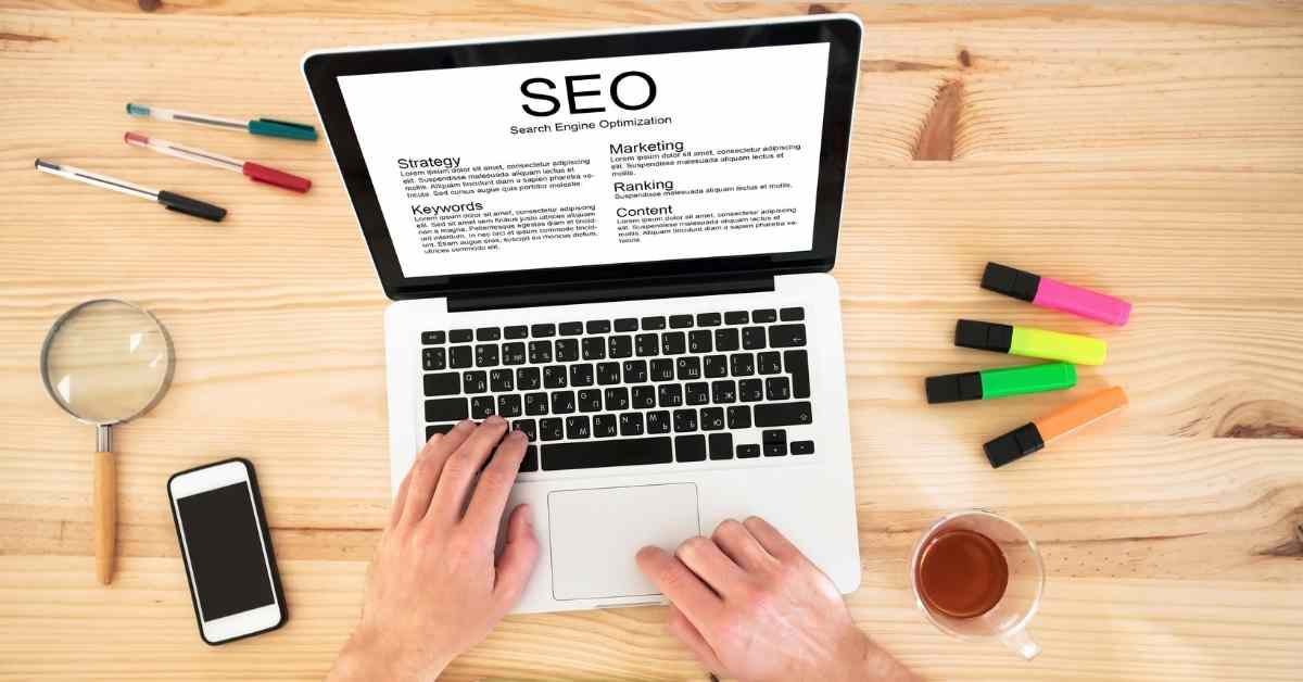 Cara Menulis Meta Title dan Meta Description yang SEO-Friendly