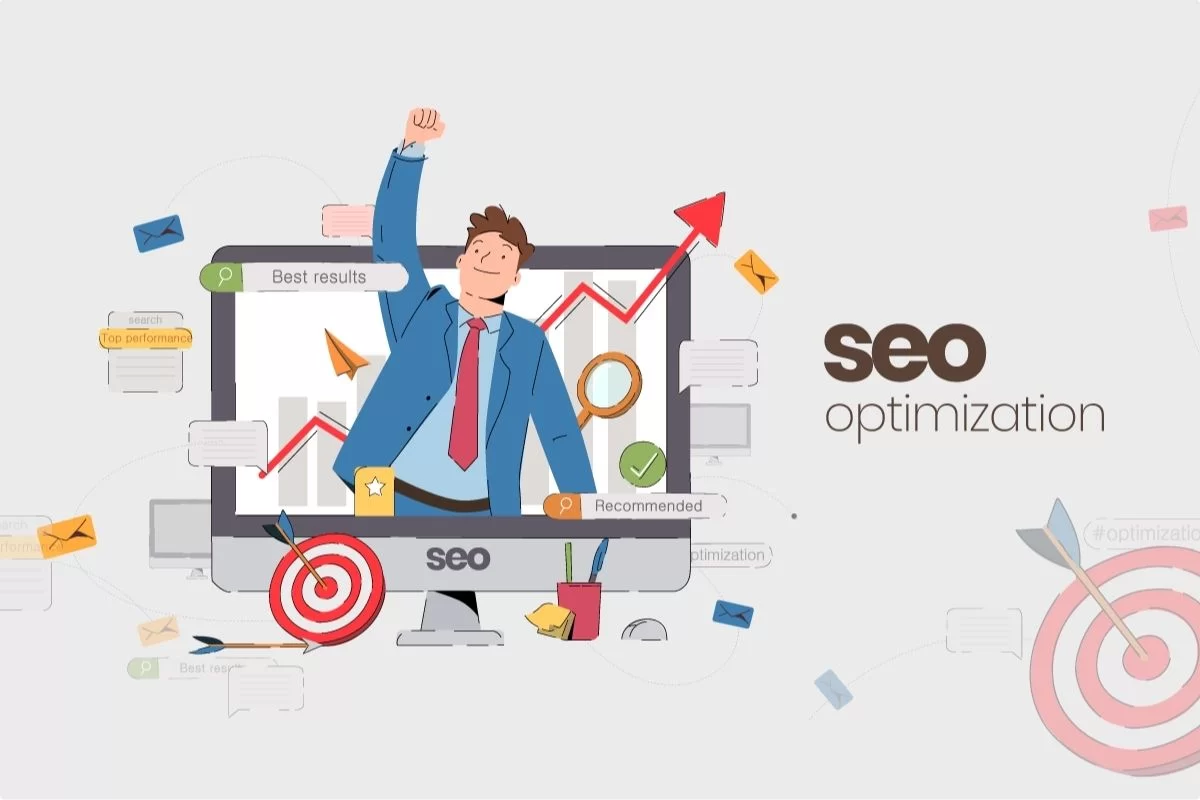 Cara Mengoptimalkan Artikel Lama untuk SEO