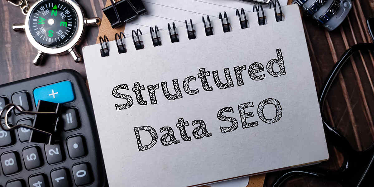 Apa Itu Structured Data? Panduan Lengkap untuk SEO