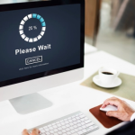 Domain Expired SEO
