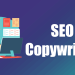 SEO Copywriting