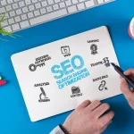 riset keyword untuk SEO