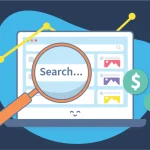 Paid Search