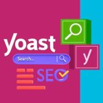 Yoast SEO