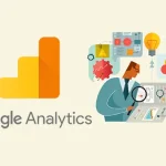 Google Analytics