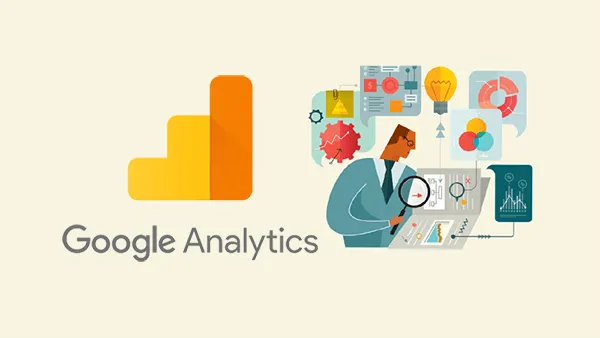 Google Analytics