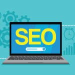 off-page SEO
