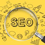 Friendly SEO