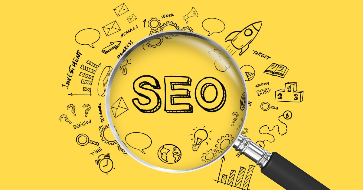 Friendly SEO